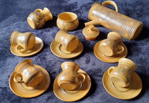 Alvingham pottery from - alvingham,