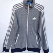 Adidas Originals Grey