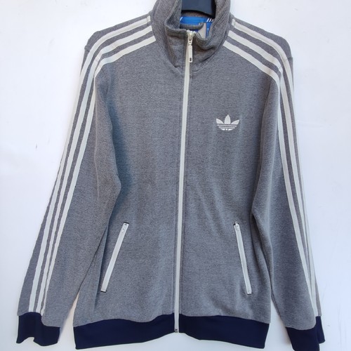 Adidas originals grey - adidas,
