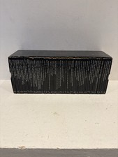 Penguin 60s Classics Box Set