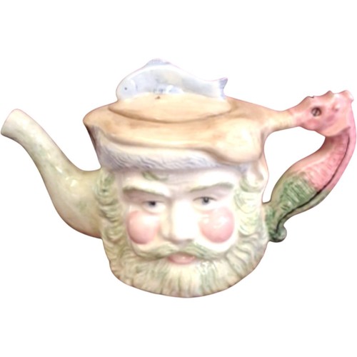 Crown windsor england neptune - crown,