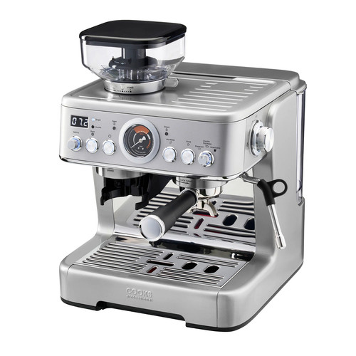 Cooks professional bean - cooks,