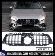FOR MERCEDES A CLASS W177