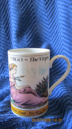 Dunoon fine stoneware - dunoon,