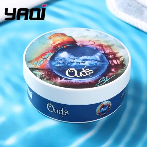 Yaqi ouds atisan 170g shaving - atisan,