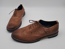 Jones The Bootmaker Mens