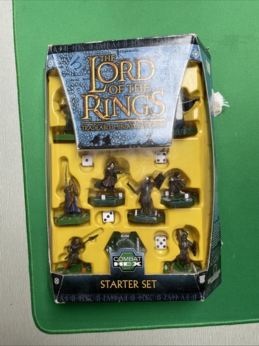 The lord - lord,