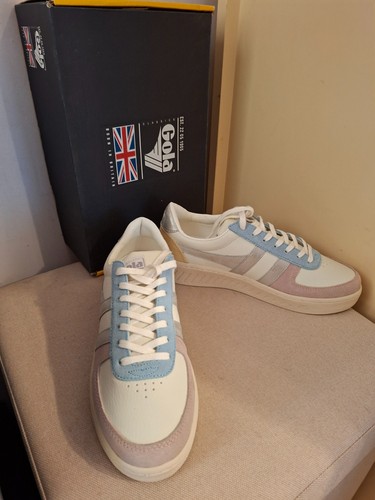 Gola classics womens - classics,