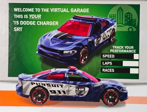 Hot wheels series fxb32 - id,