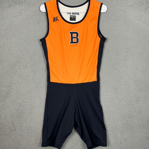 Rival kit unisuit - kit, mens