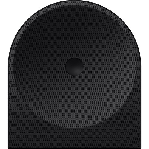 Samsung bluetooth wireless - samsung,