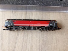 Graham Farish 372-260 N Gauge