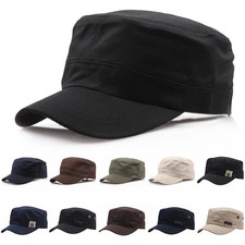 Army Military Style Baseball