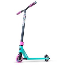 Madd Gear MG 2 Obsidian Stunt Scooter - Sugar Rush