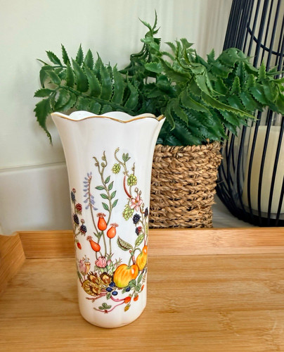 Aynsley somerset bone china - aynsley,