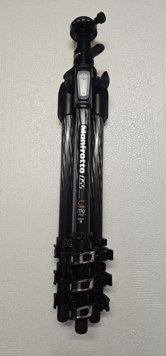 Manfrotto mt055cxpro4 055 - manfrotto,