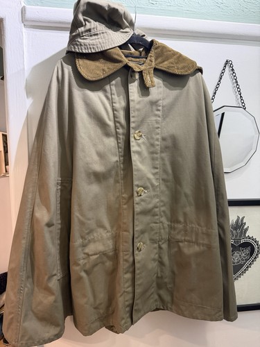 Rare engineered garments - engineered,