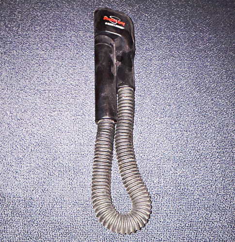 Black decker snakelight - decker,