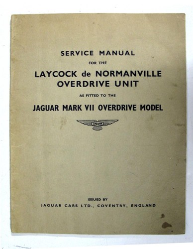 Laycock normanville - laycock, de