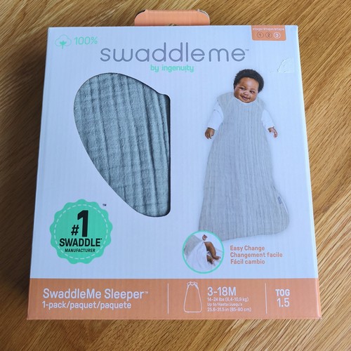 Swaddle baby sleep sack - baby,