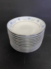 Contemporary Noritake Fine