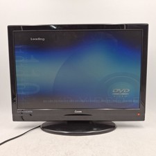 Luxor 22” HD Ready LED TV