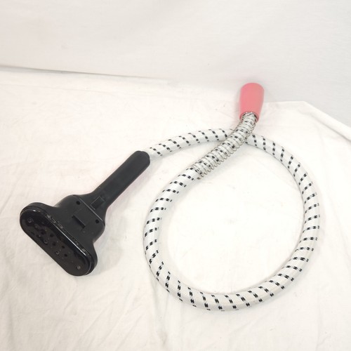 Rowenta master valet garment - master,
