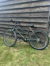 Raleigh Amazon 26” Mountain