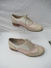 Clarks brogues size - size, 5