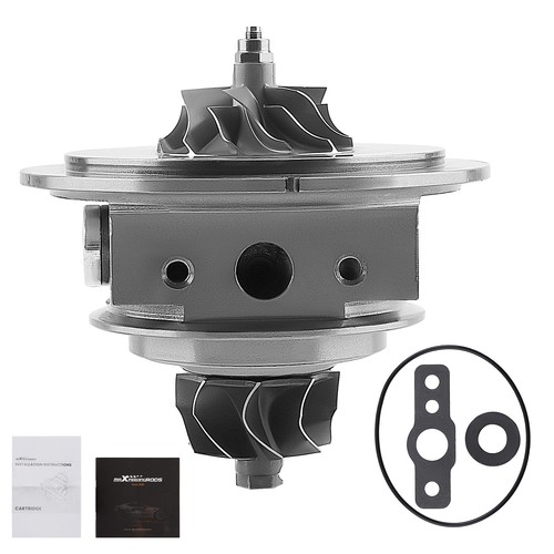 Turbo cartridge for fiat - turbo, 500