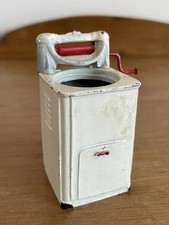 Vintage dolls house taylor - vintage,