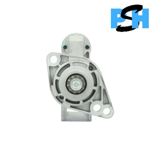 Starter psh 300 565 103 - starter, bv