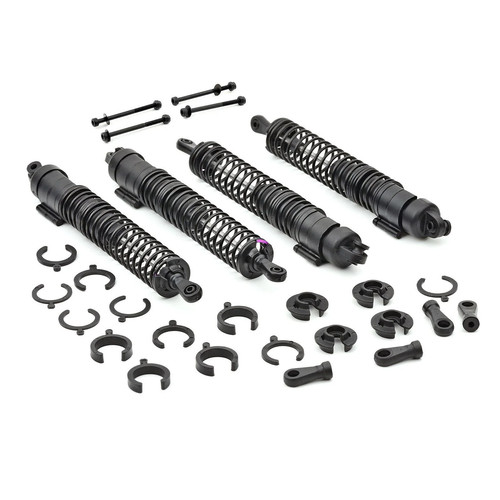 Hpi savage big - x/xl, sport