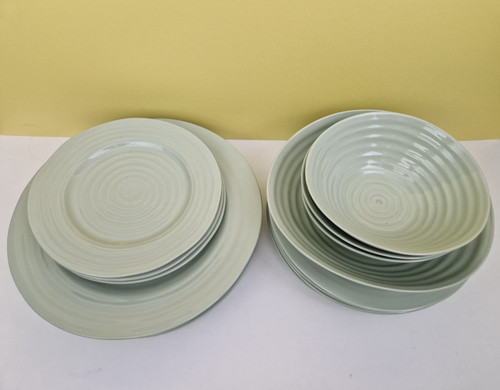 Portmeirion sophie conran sage - portmeirion,