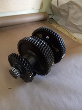 Vintage OEM 1955 Ford 640