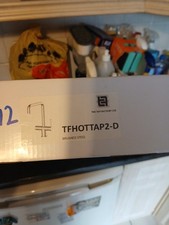 4 in 1 Instant Boiling Hot