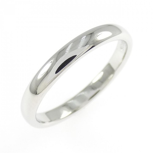 Authentic tiffany co - tiffany, &