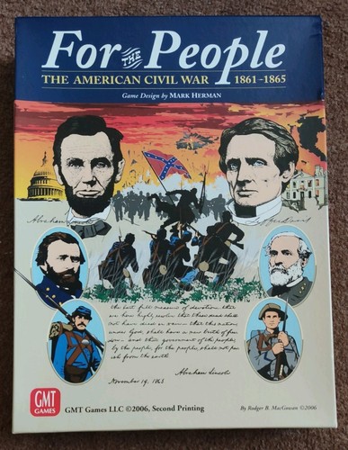 For the people american - the, people: