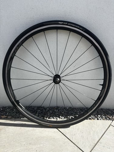 Giant 700c front road - giant,