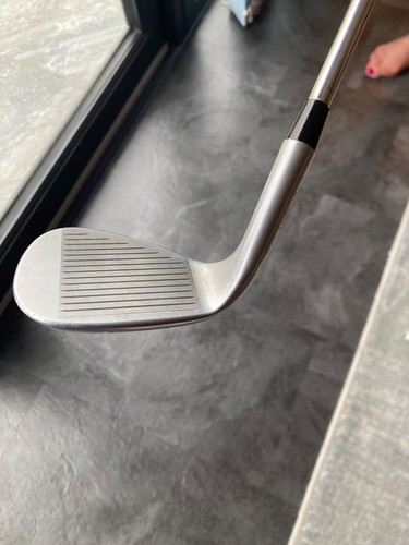 Ping glide gap wedge - 4.0,