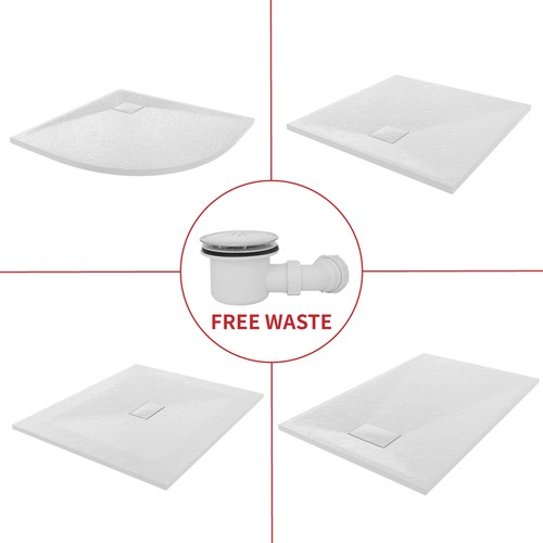 Anti slip tray - slip,