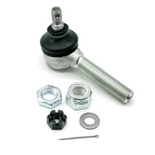 LAEGER A-ARM BALL JOINT FRAP