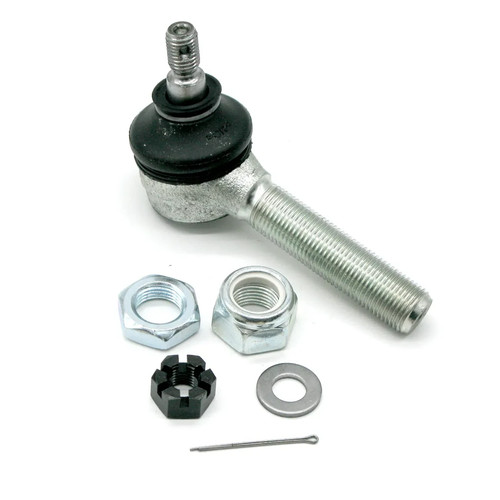 Frap arm ball joint - frap,