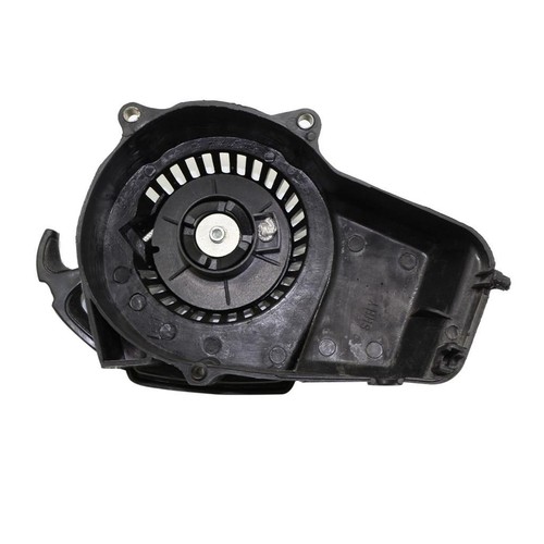 47cc 49cc engine - 49cc, atv