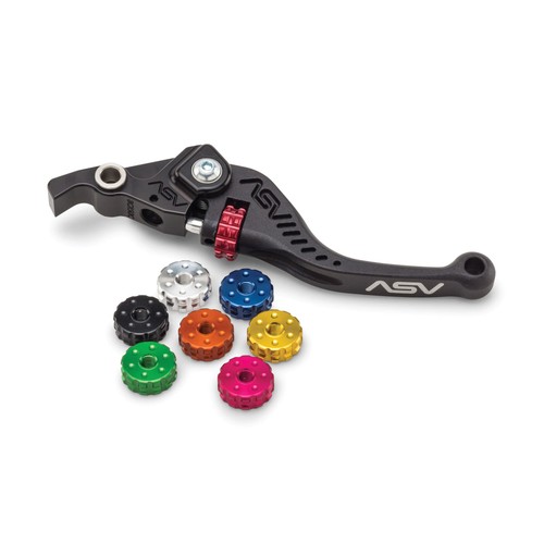 Asv gold pair thumb - gold, wheel