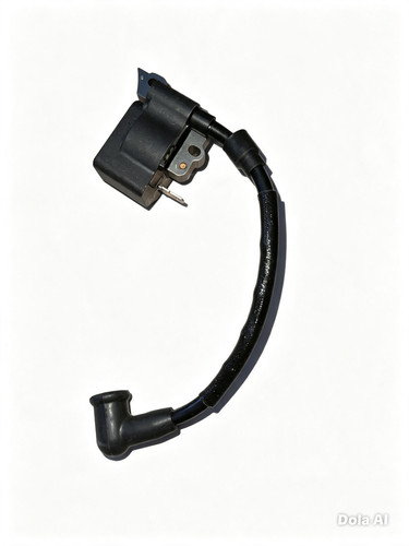 Ignition coil compatible - ignition,