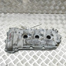 CHEVROLET CAMARO Valve Cover