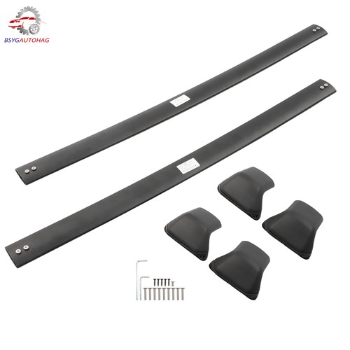 Aluminum black roof - aluminum,
