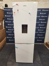 HYE 70/30 Fridge Freezer 60cm