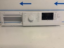 Beko WTK104121W Washing Machine Main Control PCB Board